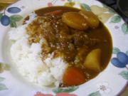 umeshu_246umeshu_convert_20120828115755.jpg