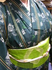 umeshu_327umeshu_convert_20121014143319.jpg