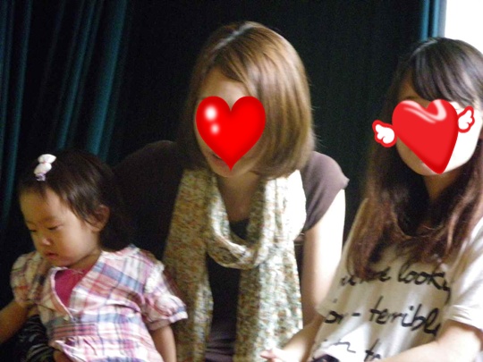 20120908 026