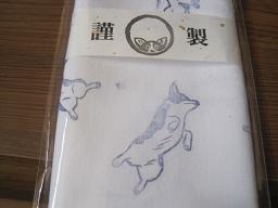 IMG_5888.jpg
