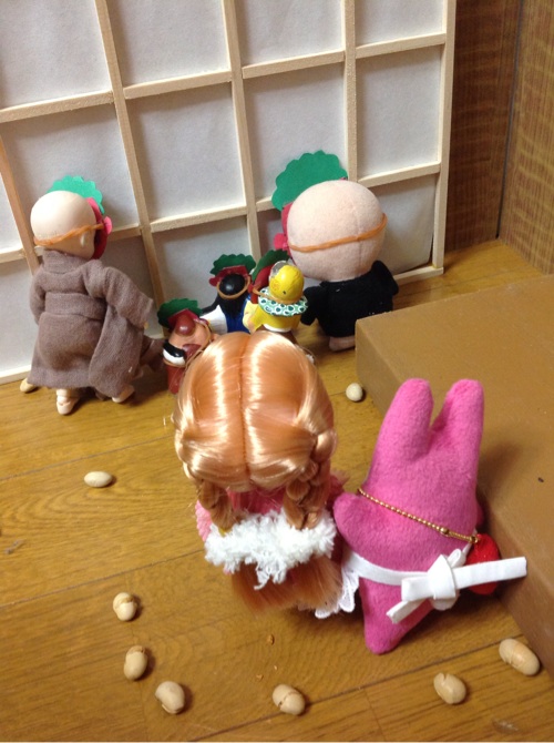 ピカピカ14