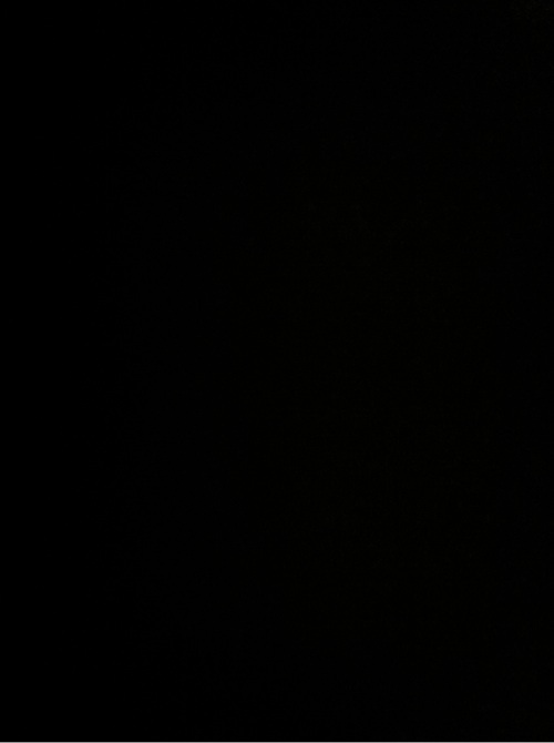 現像7