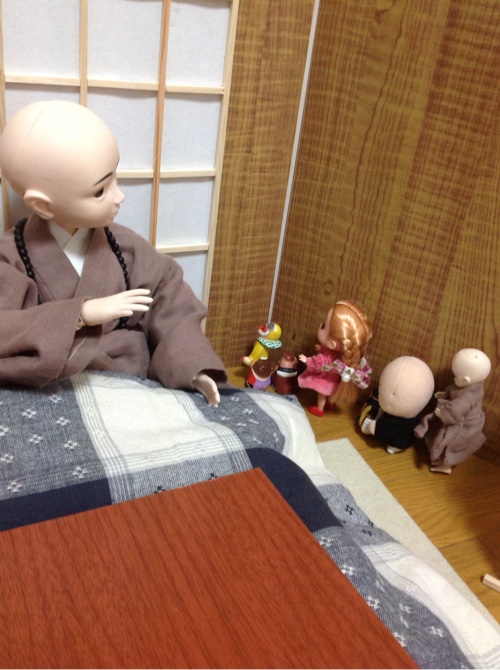 今川義元8