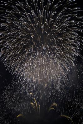 120729ColorSkopar28F35Mtsue_12.jpg