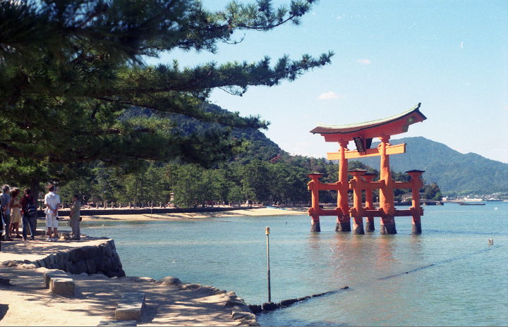 20121009_Miyajima_Elmar50__11.jpg