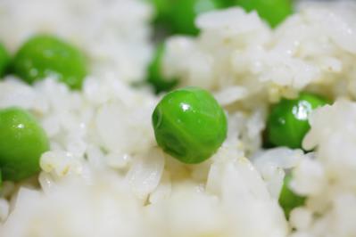 2012_05_20_BeansRice00002.jpg