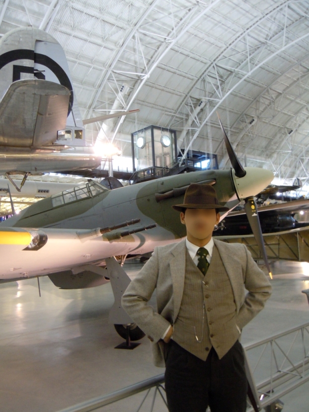 DSCN4704.jpg