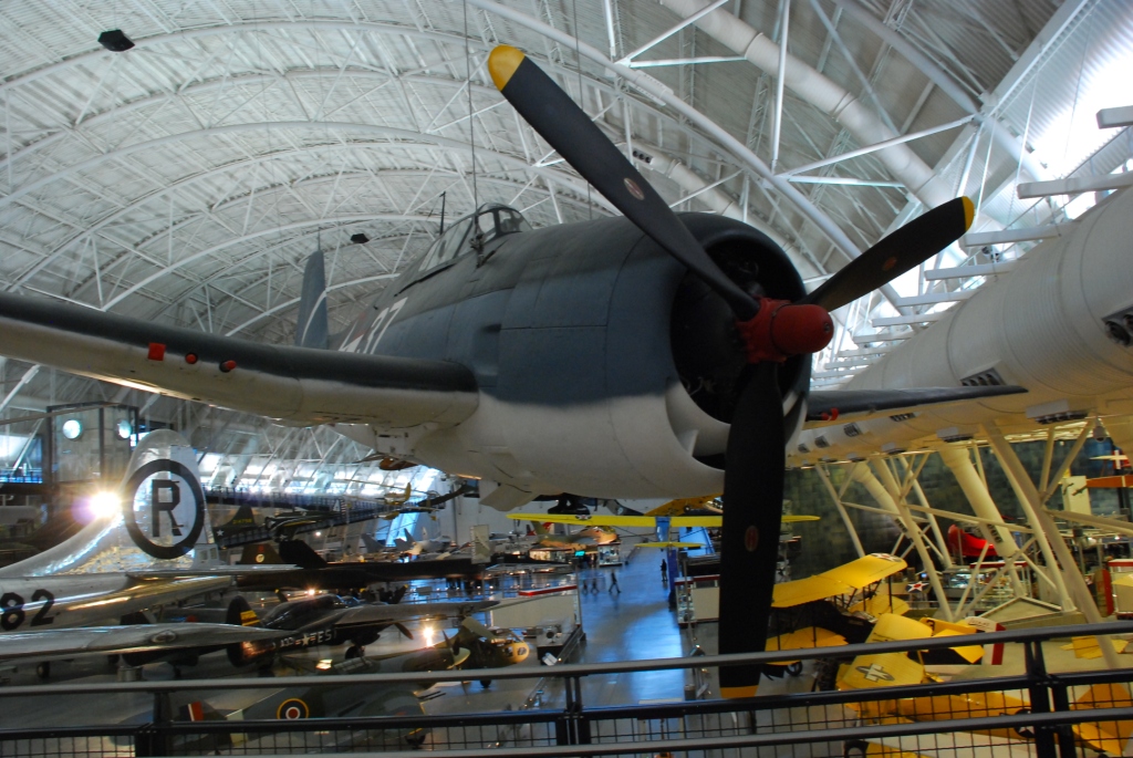 DSC_0115.jpg