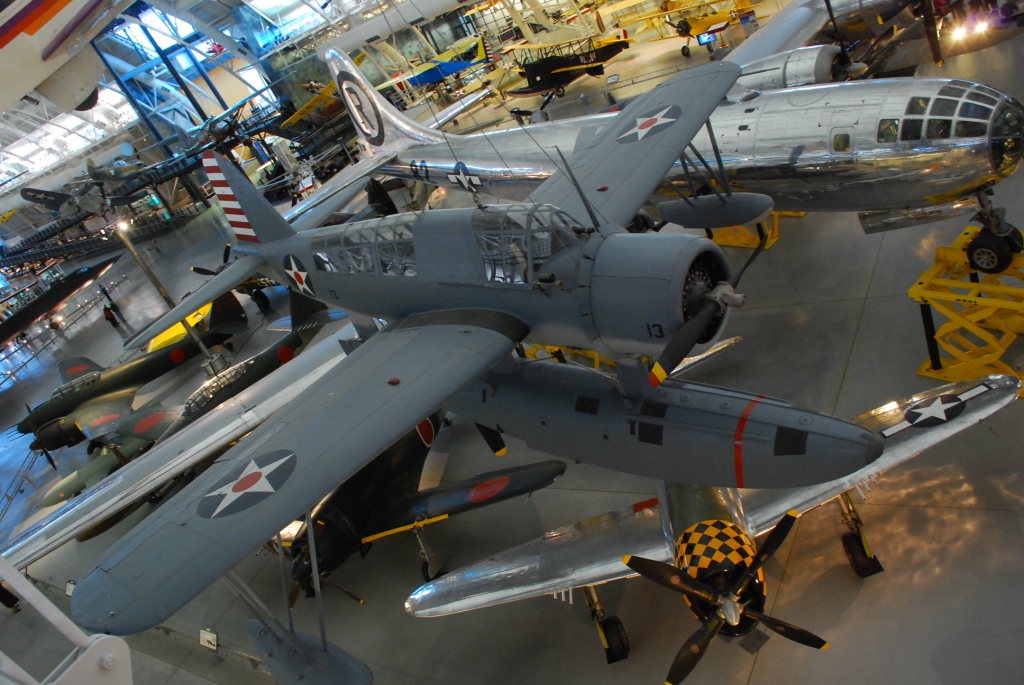 DSC_0162.jpg