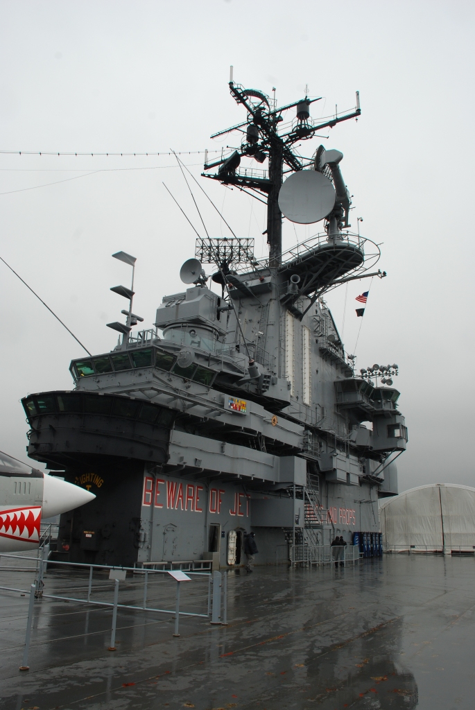DSC_0330.jpg