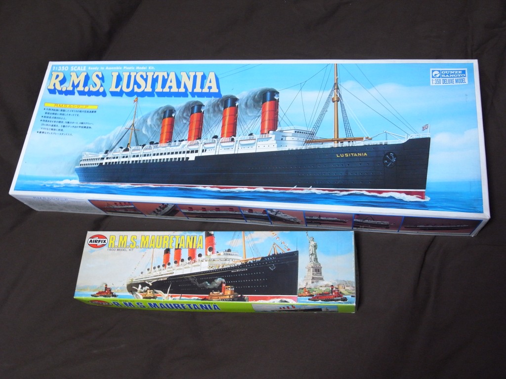 R1014644.jpg