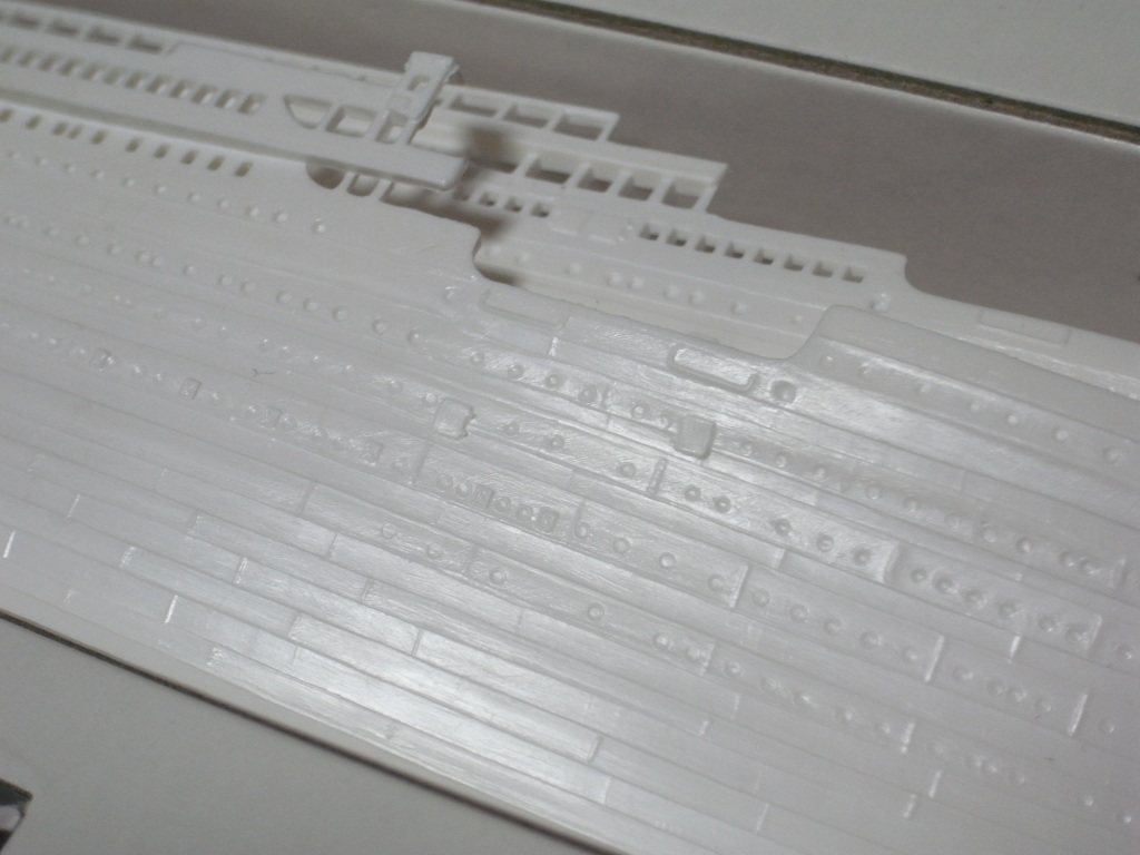 R1014650.jpg