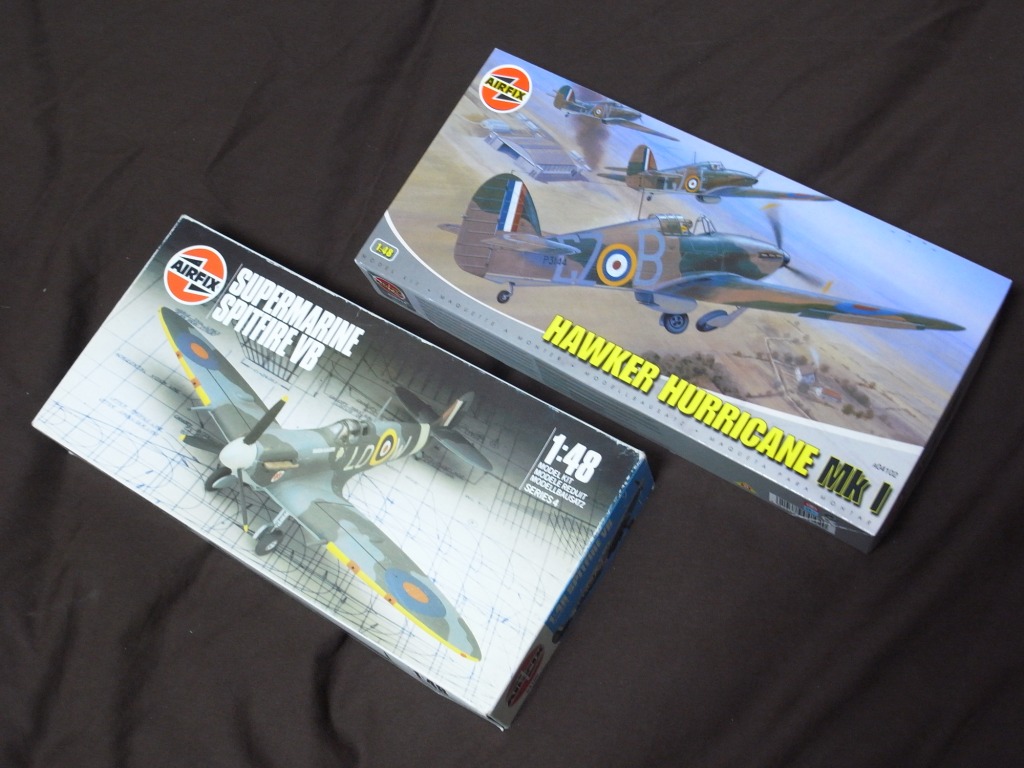 R1014654.jpg