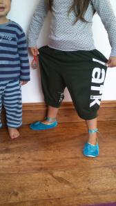 2012 june to oct (45)