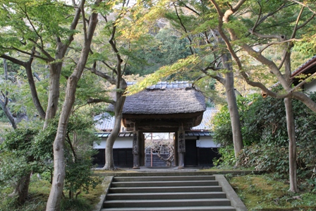 kamakura0068.jpg