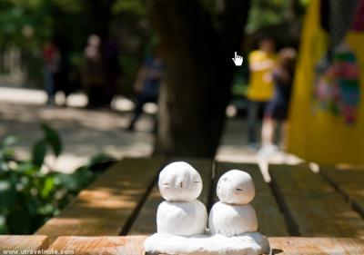 14_20120814092520.jpg