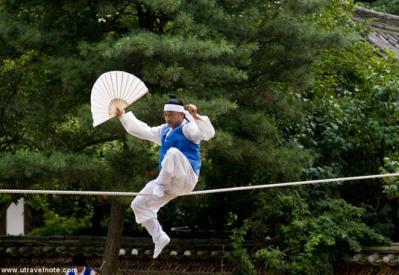 3_20120803092217.jpg
