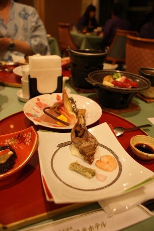 DSC02689.jpg