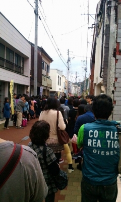 20141101001.jpg