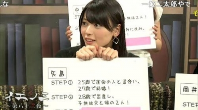 20141108002.jpg