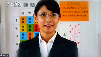 20141116004.jpg