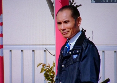 20141116104.jpg