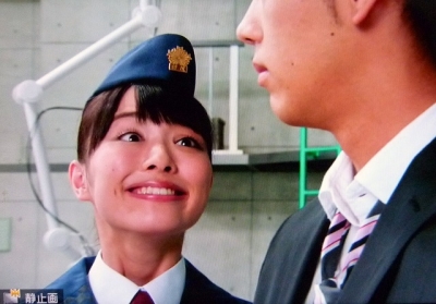 20141116111.jpg