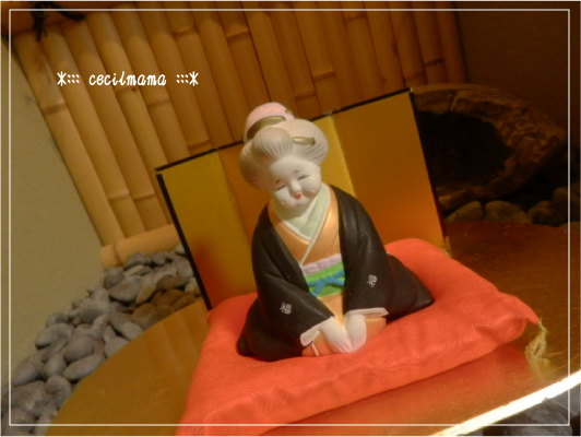 みさと_居室