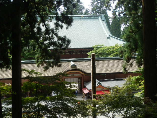 根本中堂_1