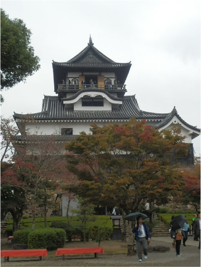 犬山城_1