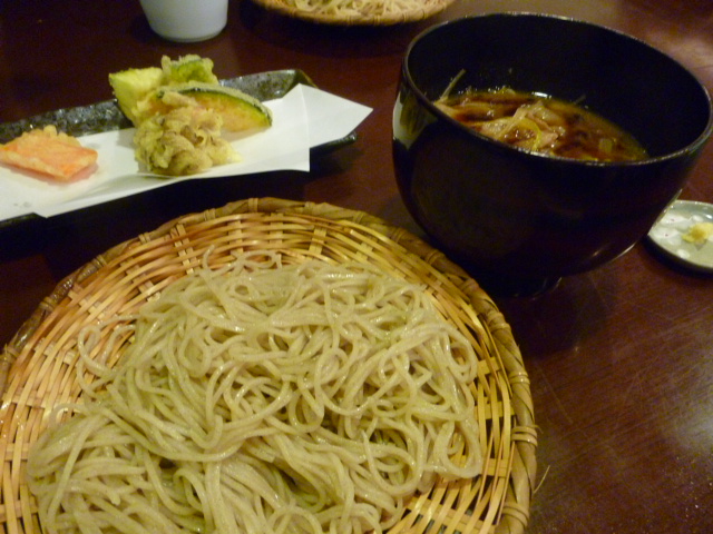 P1050813.jpg