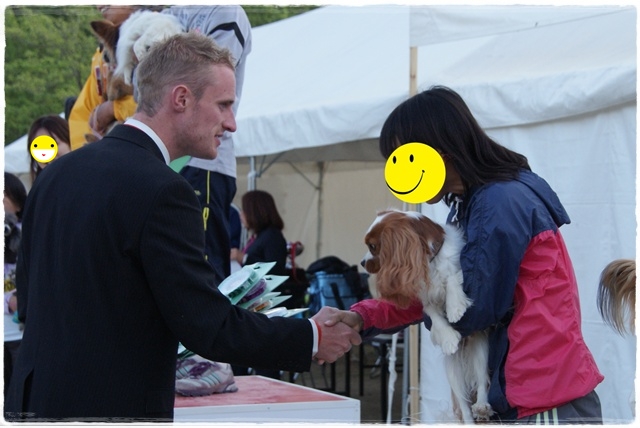 20120512_062.jpg