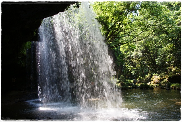 20120527_363.jpg