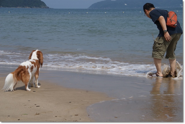 20120709_075.jpg