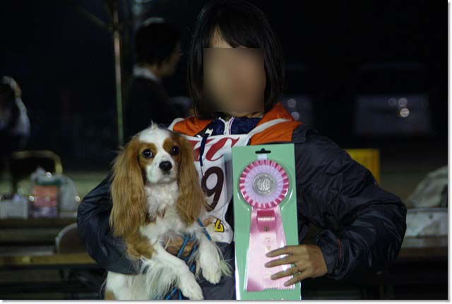 20121021_140.jpg