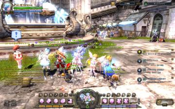 DN 2012-07-24 05-01-28 Tue