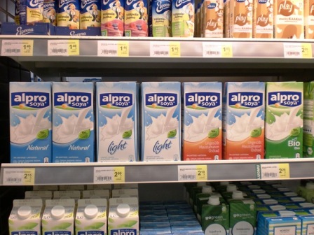 CIMG8609.jpg