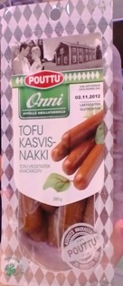 CIMG8626.jpg