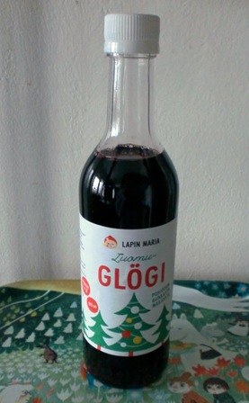CIMG8755.jpg