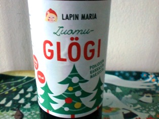 CIMG8756.jpg