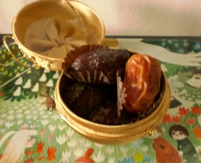 CIMG8759.jpg