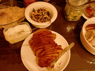 CIMG8766.jpg