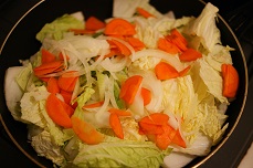 20141111-1.jpg