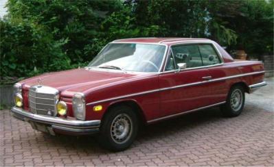 20040626_250CE.jpg
