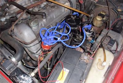 20120422_205ce123igni2.jpg