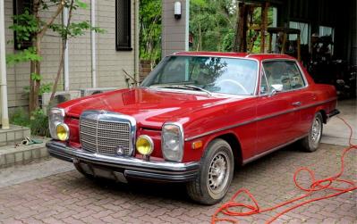 20120602_250CE1.jpg