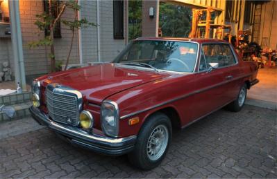 20120602_250CE2.jpg