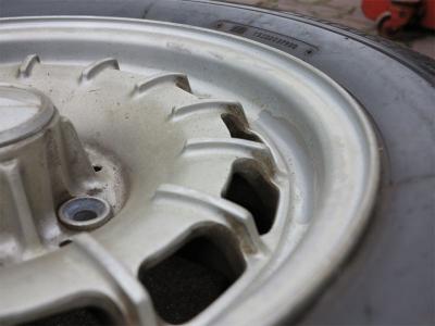 20120602_250CEホイール126