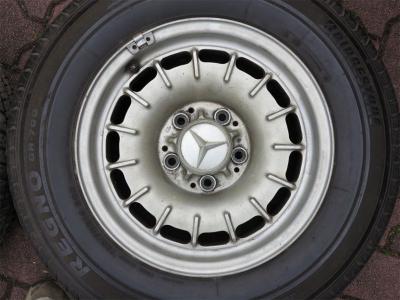 20120602_250CEホイール126_2