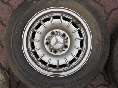 20120602_250CEホイールats2